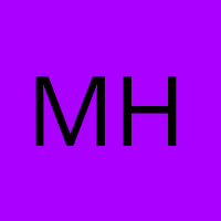 mhd2990
