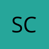 schniggy
