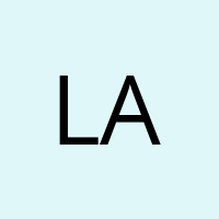 lalelunatic