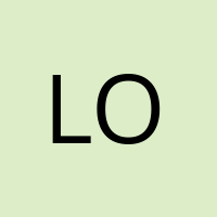 Lounew21