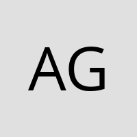 Aaron Geschwindner