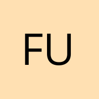 furkansophie