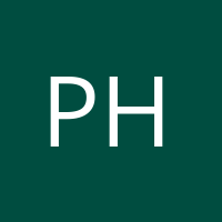 Pharao007