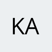 Kacper_No_