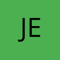 Jesus_Keksus13