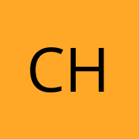 Chomsy