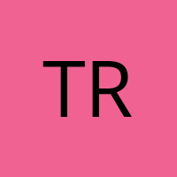 Tim V Rumsch