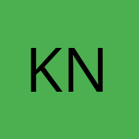 Kurt Neister