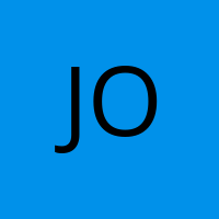 Jonas_2006