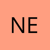 NeedToGap