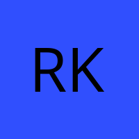 rkpatrick