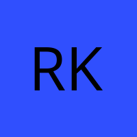 rkpatrick' Avatar