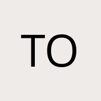Toffexc