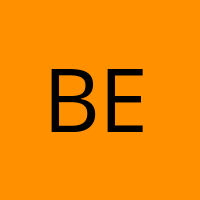 beumpl