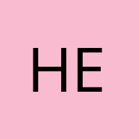 Heungmini