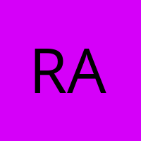 Ragnarok