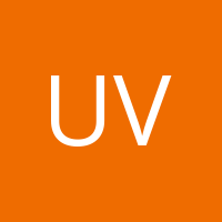 uvilalala