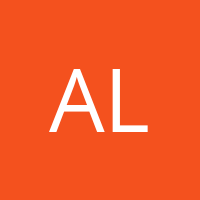 Aluu