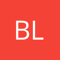 Blutorange343