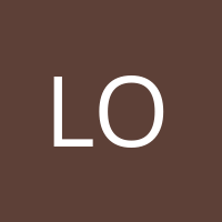 lostertoaster1