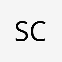 schmocket