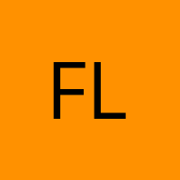 Flori10