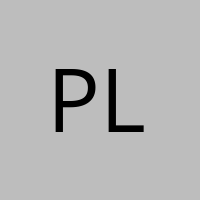 playahata