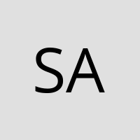 salkiN
