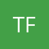 Tfo_tfl