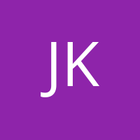 jonas-kt