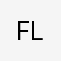 Floby