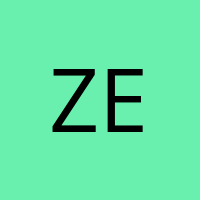 zEnton