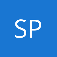 Speede