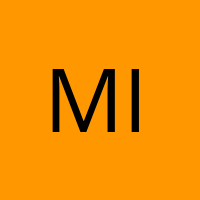 MiniMinh