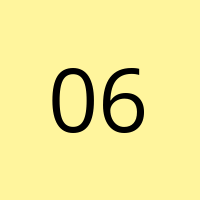 06NoName' Avatar