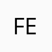 fe4rd0tc0m