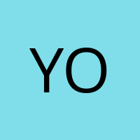 Yogi