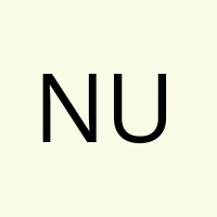 Nutzer246