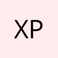 xPaGaToriKz