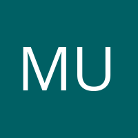 MuFinnHead