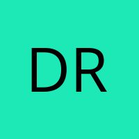 Drago_bb