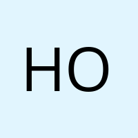 Horton