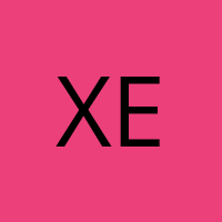 Xenowoolf