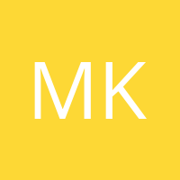 MK1