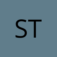 Strayser
