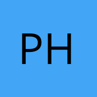 PhilKlein