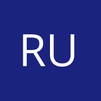 Rudo