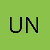 unliebsame