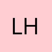 Lukas Herz