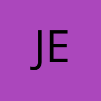 Jehr13